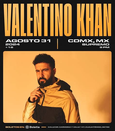 shanghai china 9-13-19 valentino khan